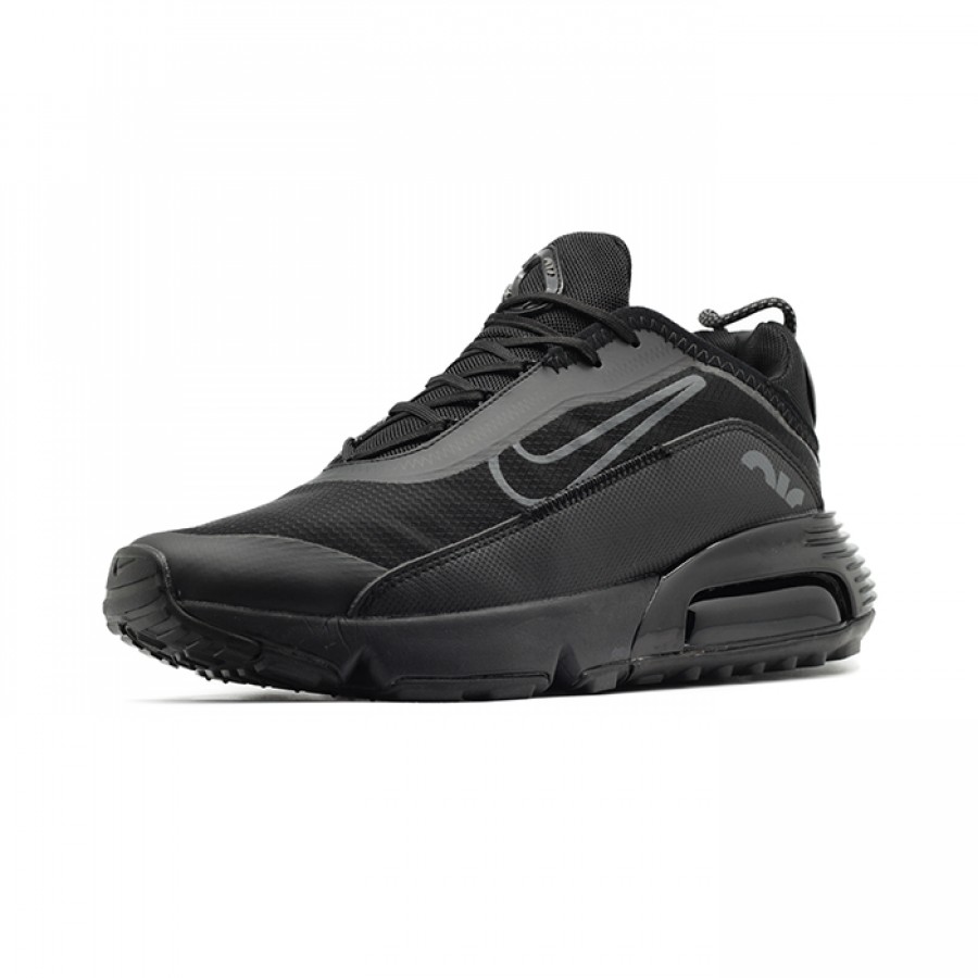 Кроссовки Nike Air Max 2090 черные