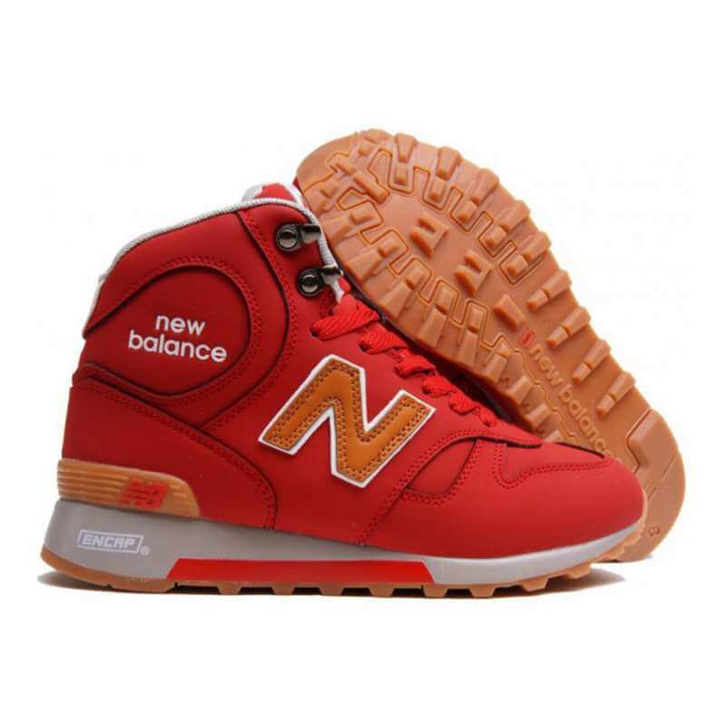 New balance зимние мужские. Кроссовки Нью баланс 1300 зимние. New Balance 1300 Red мужские. Кроссовки Нью баланс 1300 мужские. New Balance 1300 высокие кроссовки мужские.