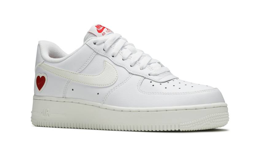 where to find cheap air force 1