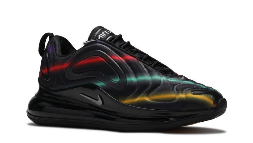 cheapest nike air max 720