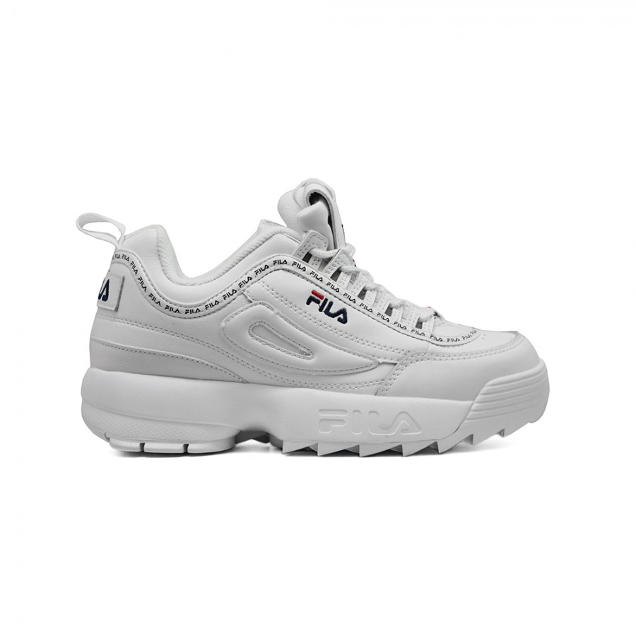 2 кроссовка. Fila кроссовки Disruptor 2. Fila кроссовки 'Disruptor'. Кроссовки белые Fila Disruptor 2. Кроссовки Fila Disruptor 2 мужские.