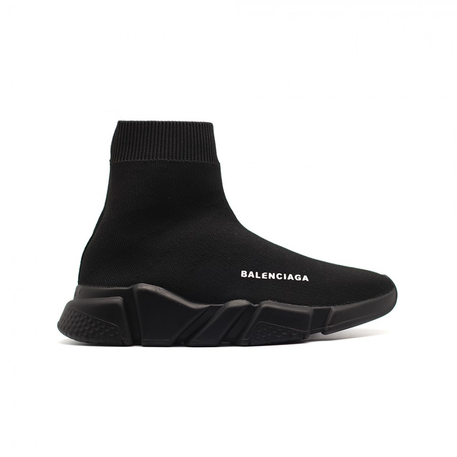 Кроссовки Balenciaga Speed Trainer