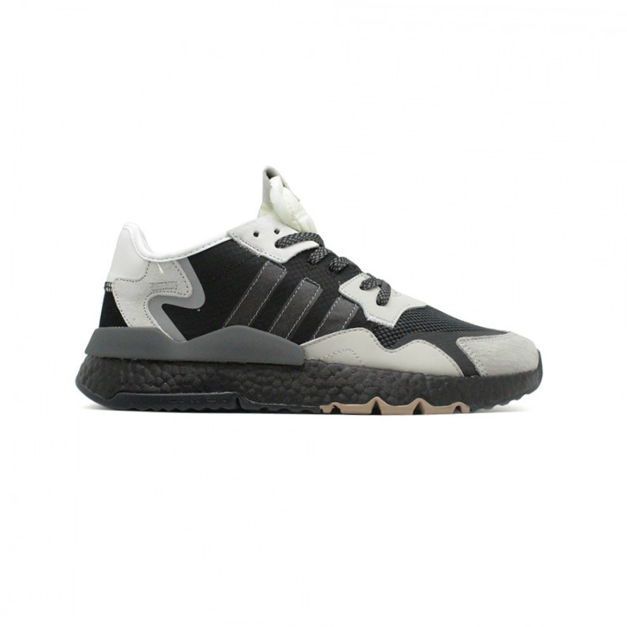 adidas nite jog