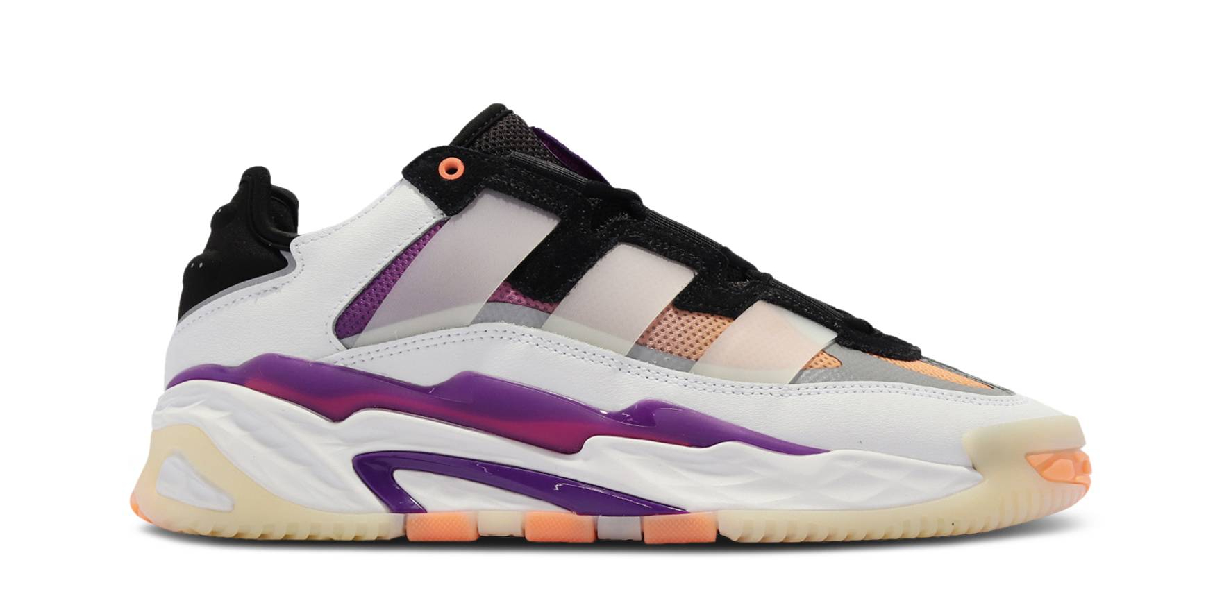 Кроссовки адидас niteball женские. Adidas niteball s24142. Adidas niteball grey. Adidas niteball s24146. Adidas niteball 1.