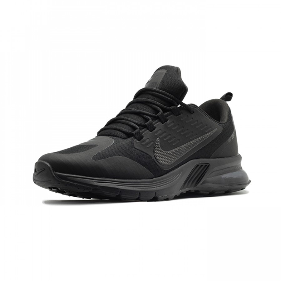 Кроссовки Nike Air Max 280 черные