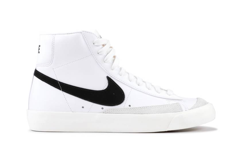 air nike blazer