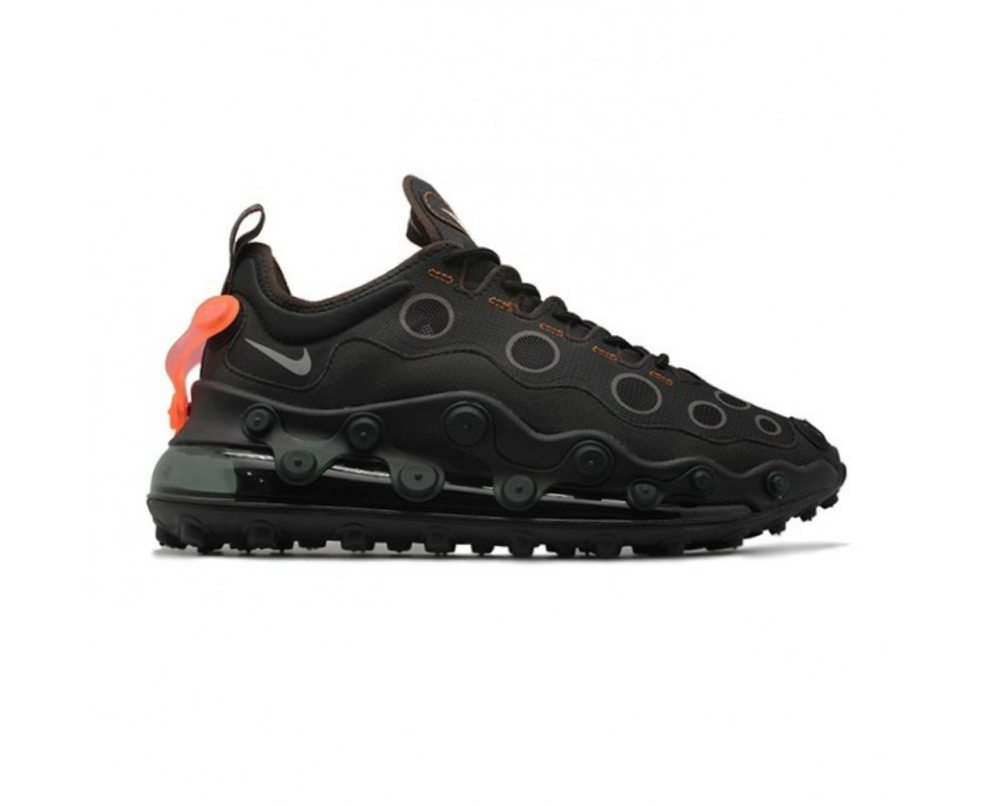 nike air max ispa 720