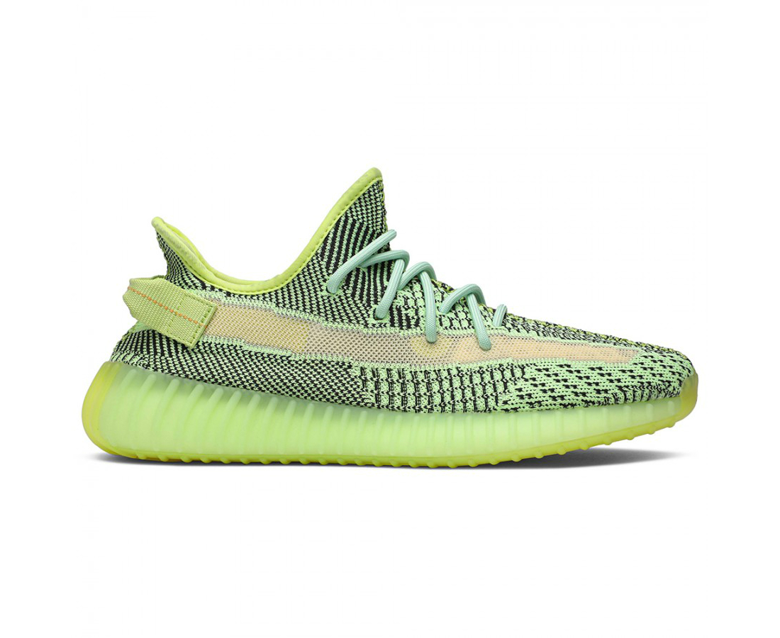 adidas 350 boost price