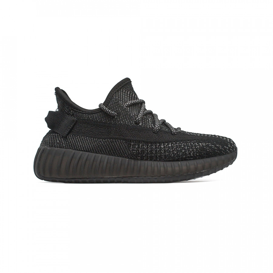 black yeezys near me