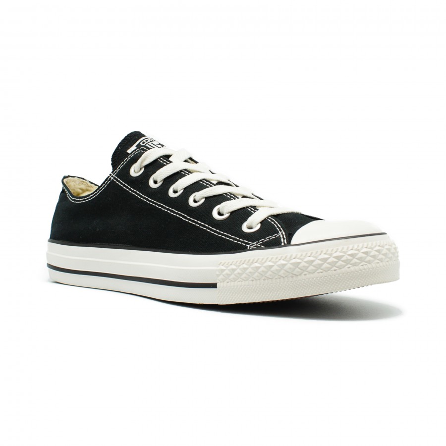 converse 80