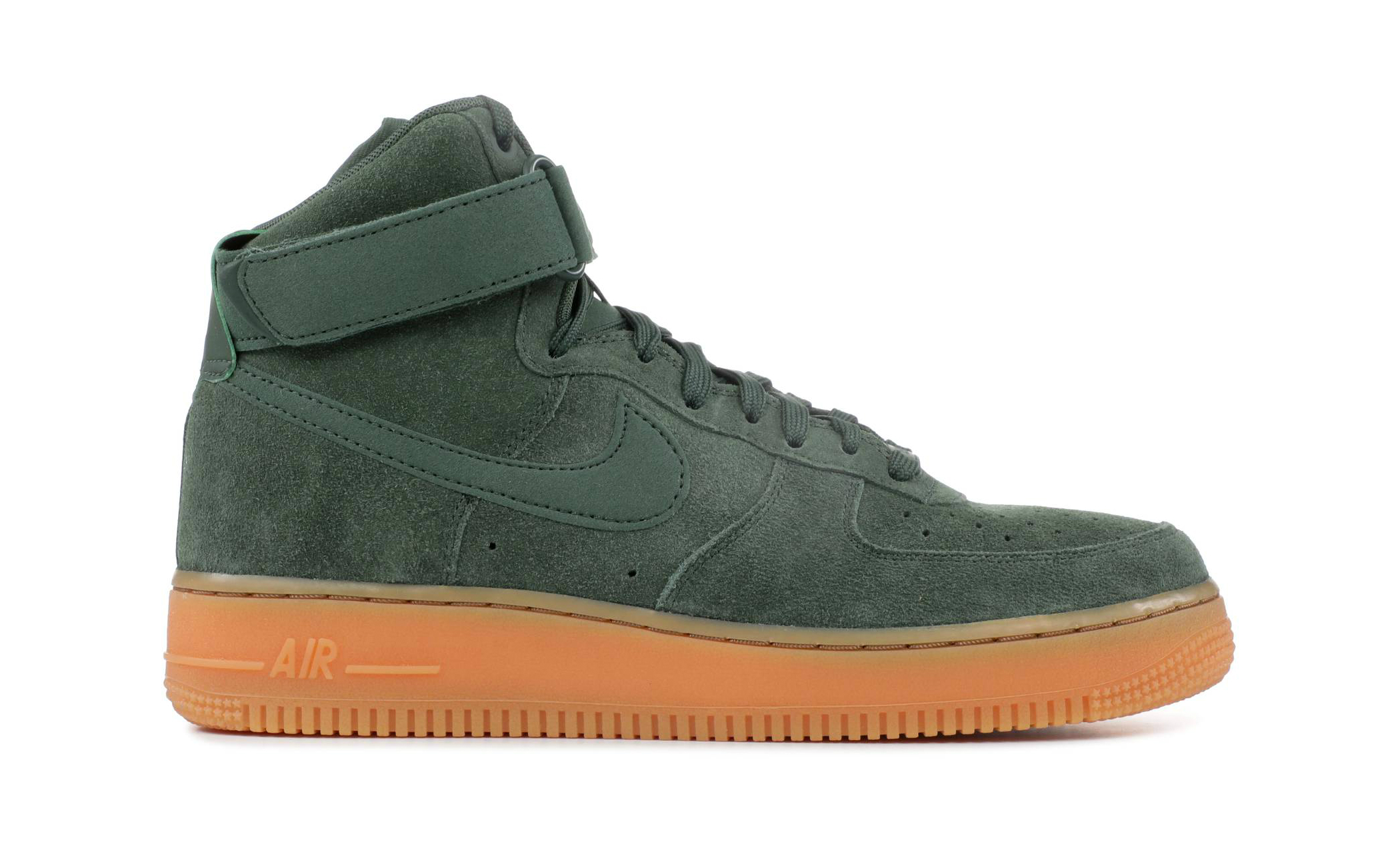 Force 1 high. Nike Air Force 1 High 07 lv8. Nike Air Force 1 07 lv8 Green. Nike Force 1 lv8 Green. Nike Air Force 1 High.