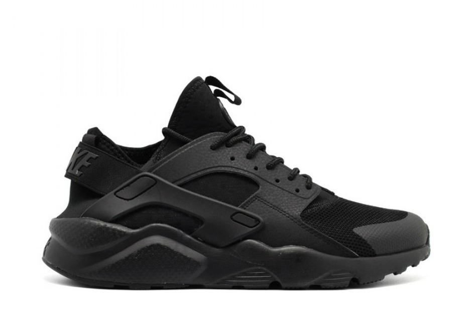 Nike Huarache Купить В Спб