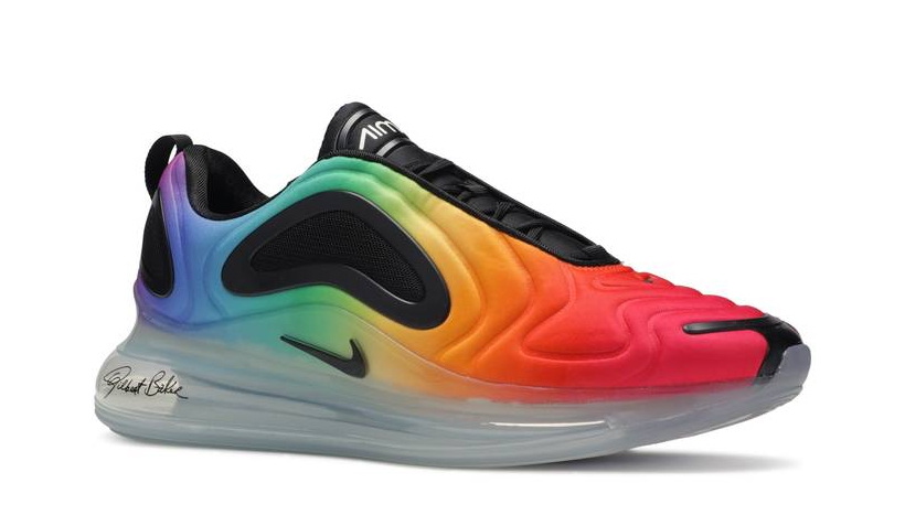 cheapest nike air max 720