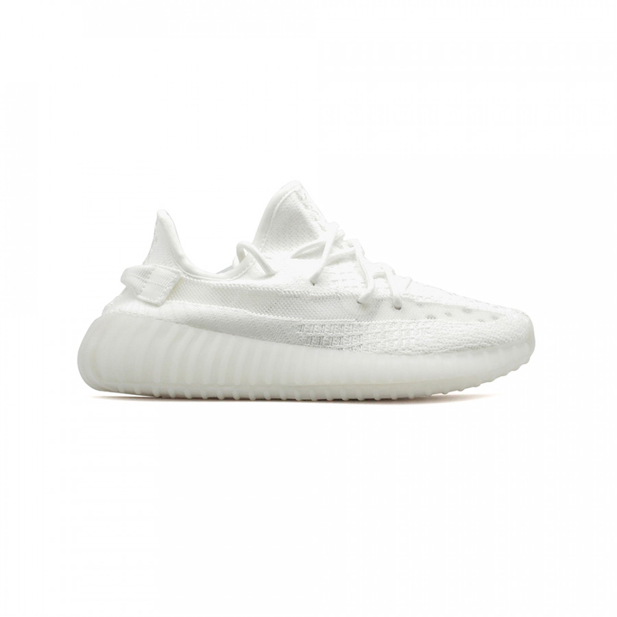 Adidas yeezy boost white. Adidas Yeezy 350 v2 White. Adidas Yeezy Boost 350 White. Adidas Yeezy Boost 350 White мужские. Adidas Yeezy Boost 350 v2 Bone.