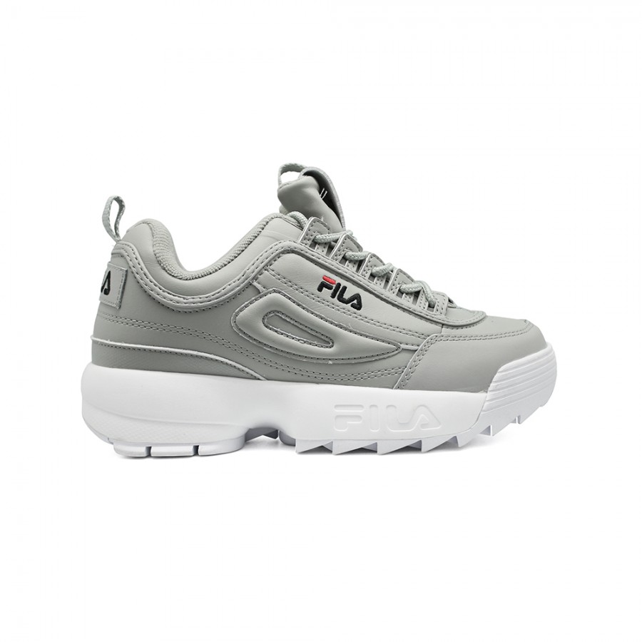 Кроссовки fila disruptor. Fila кроссовки Disruptor 2. Женские кроссовки Fila Disruptor 2. Кроссовки Fila Disruptor 2 мужские. Кроссовки Фила женские Disruptor.