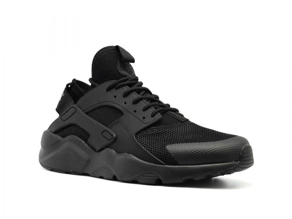 nike air huarache 2020