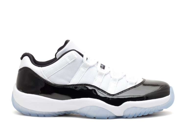 air jordans xi low