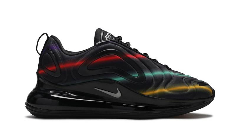 cheapest nike air max 720