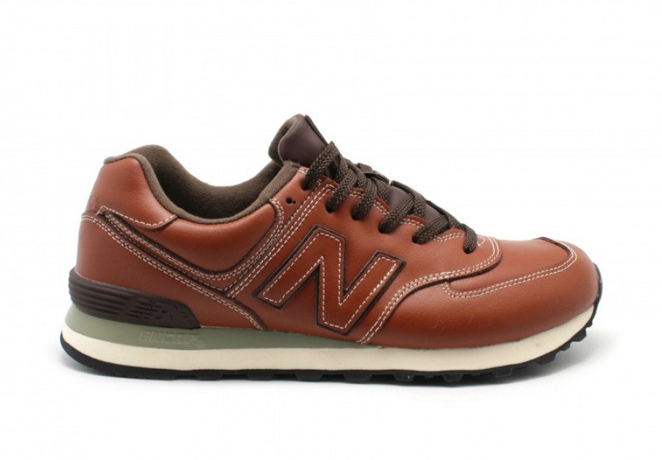 Коричневые кроссовки. New Balance кроссовки 1400. New Balance 524 мужские. New Balance 1400 коричневые. Нью беленс 550 коричневые.