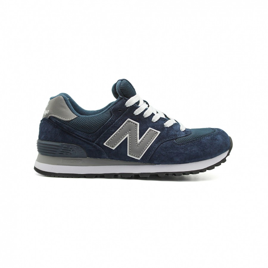 new balance 574 damskie