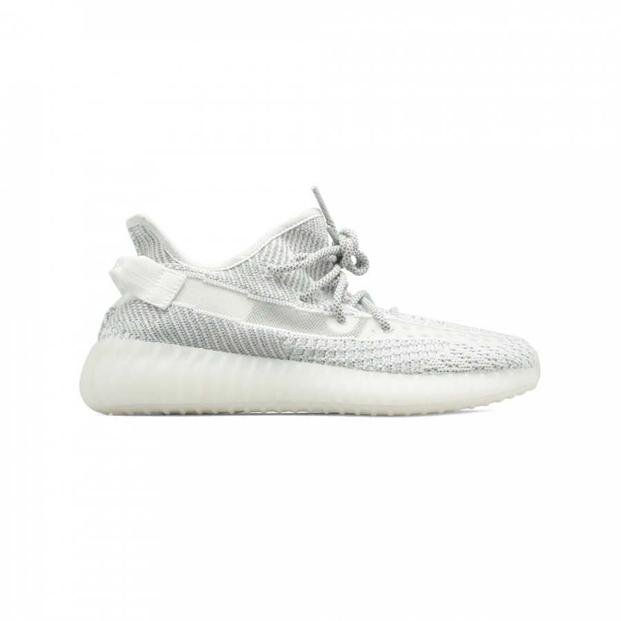 Adidas yeezy boost 350 reflective