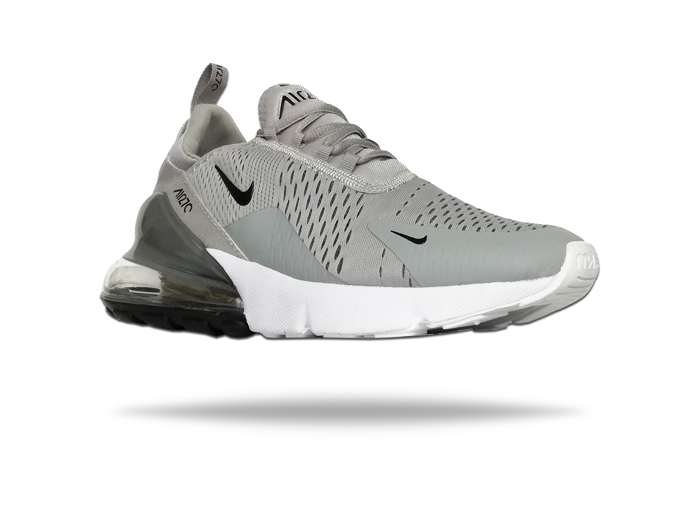 nike 270 air max on sale