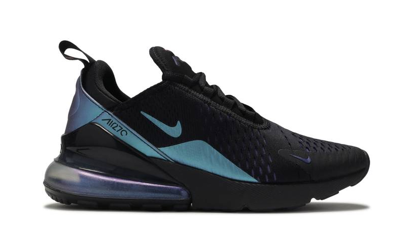 nike air max 270 for sale