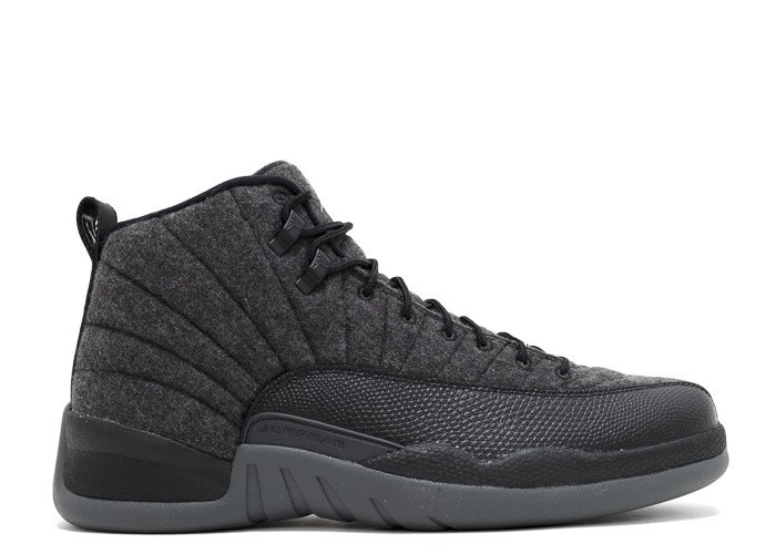 jordan retro 12 se