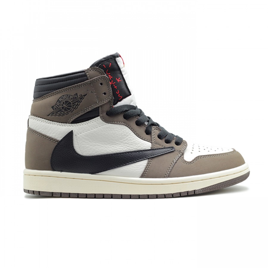 Air jordan 1 high travis scott. Nike Air Jordan 1 Travis Scott. Nike Air Jordan 1 Retro High Travis Scott. Nike Air Jordan 1 High Travis Scott. Nike Air Jordan Travis Scott.