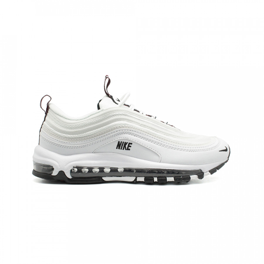 Max 97. Nike Air Max 97 Premium. Nike Air Max 97 White. Nike Air Max 97 мужские. Nike Air Max 97 белые.