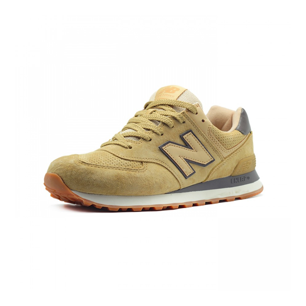 n balance 574