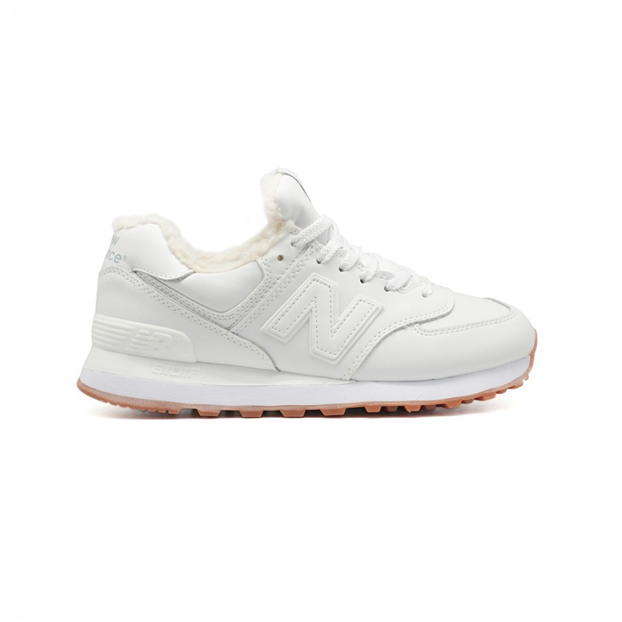New balance 452. New balance nb 550. Нью бэланс 574 белые. New balance 452 мужские. Ньюбеленс белые.