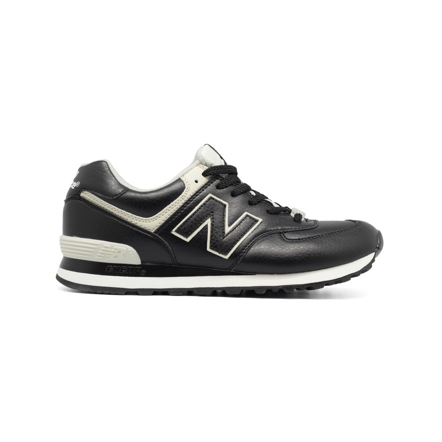 new balance 574 akcija