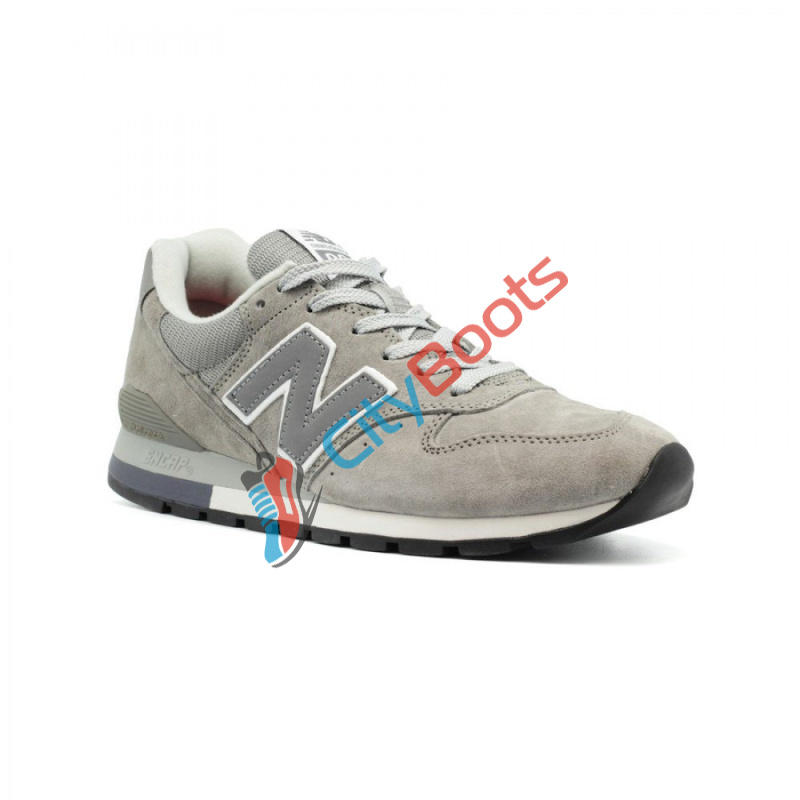 new balance 996 sale