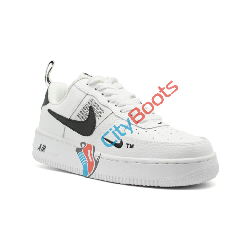 nike af1 07 lv8 utility