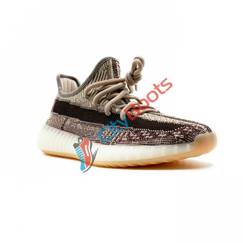 zyons yeezy