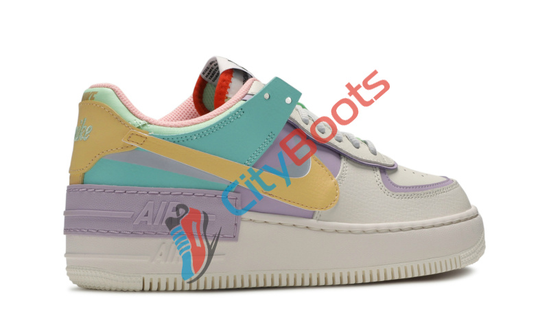 tropical twist nike air force 1