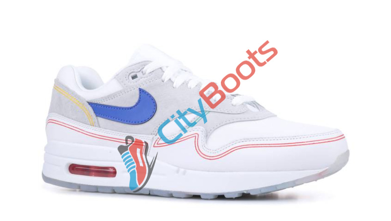 nike air max pompidou