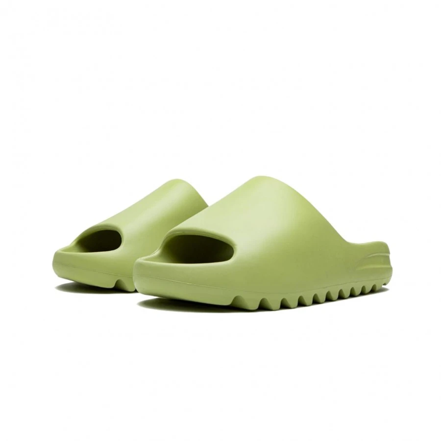Adidas Yeezy Slide Resin