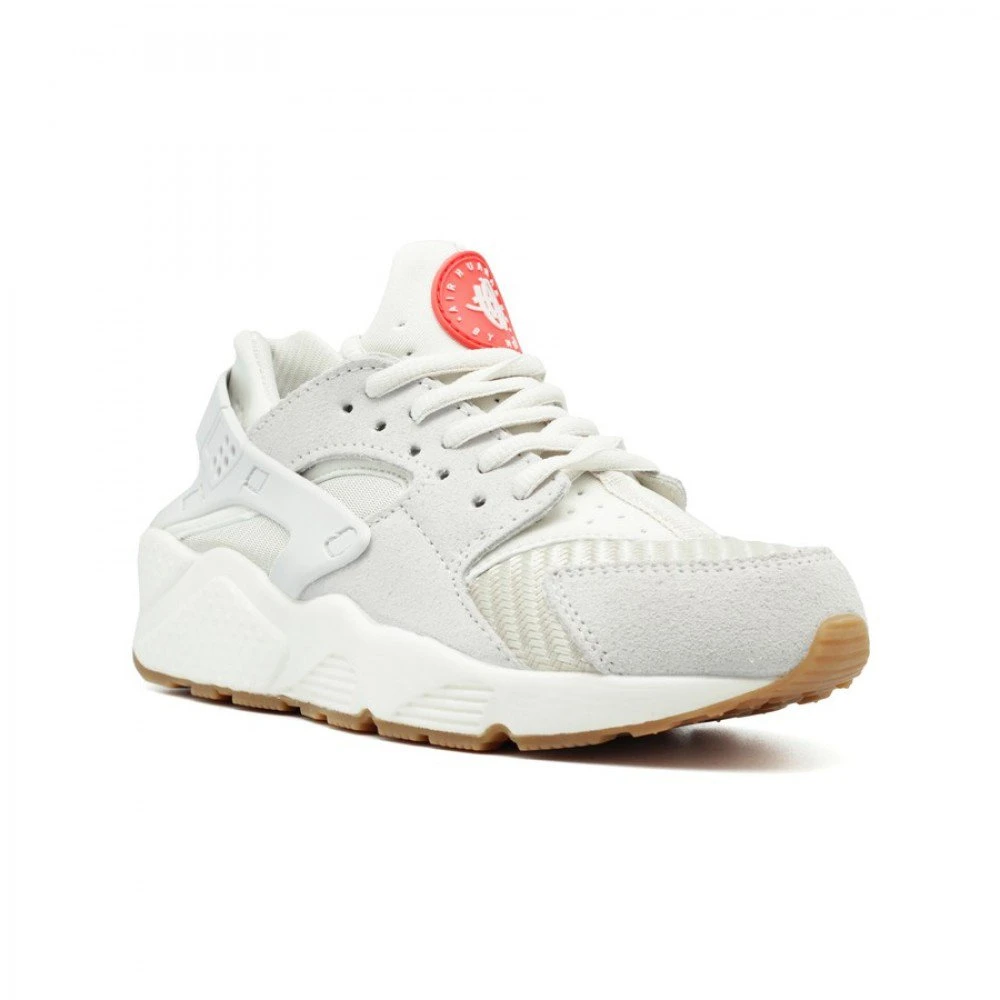 Кроссовки Nike Air Huarache TXT Beige