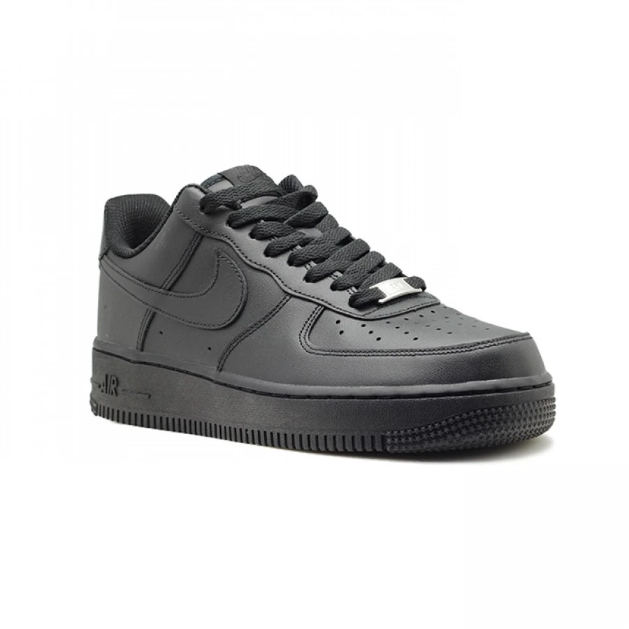 Кроссовки Nike Air Force 1 Low '07