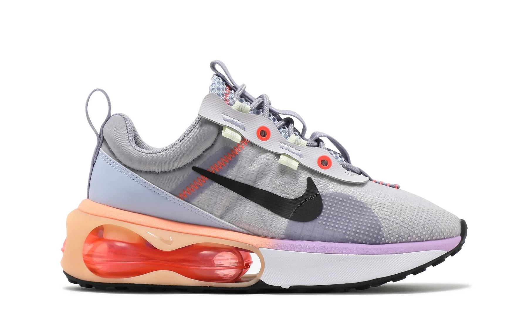 Кроссовки Nike Air Max 2021 Venice