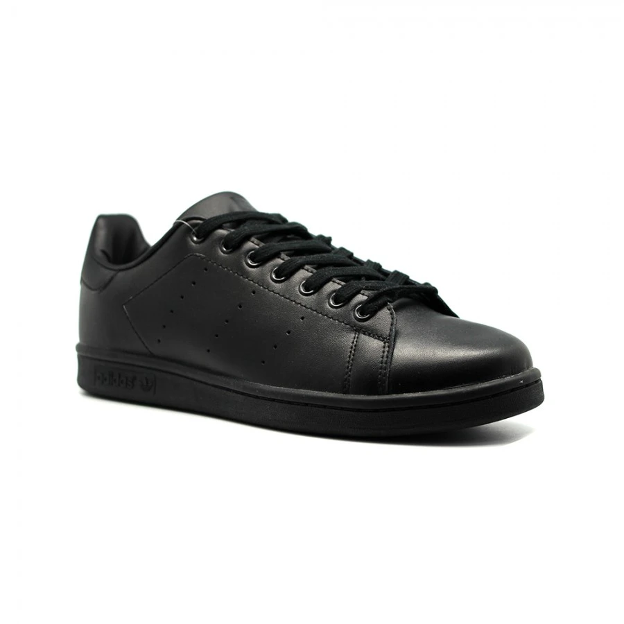 Кроссовки Adidas Stan Smith Black