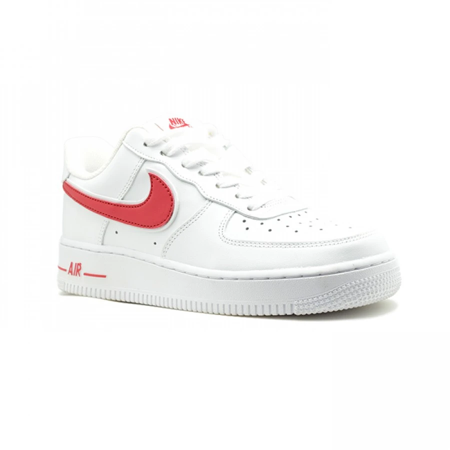 Кроссовки Nike Air Force AF-1