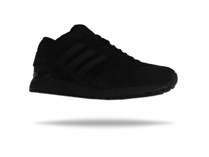 Кроссовки Adidas ZX 750 Black
