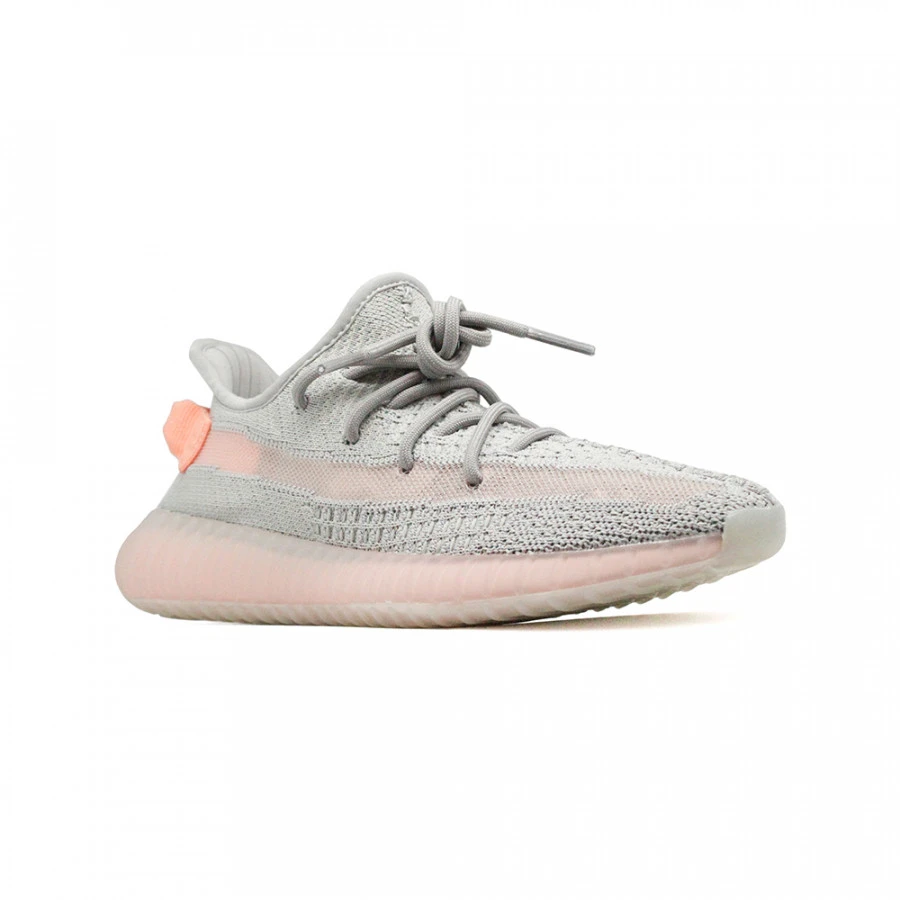 Кроссовки Adidas Yeezy Boost 350 V2 True Form