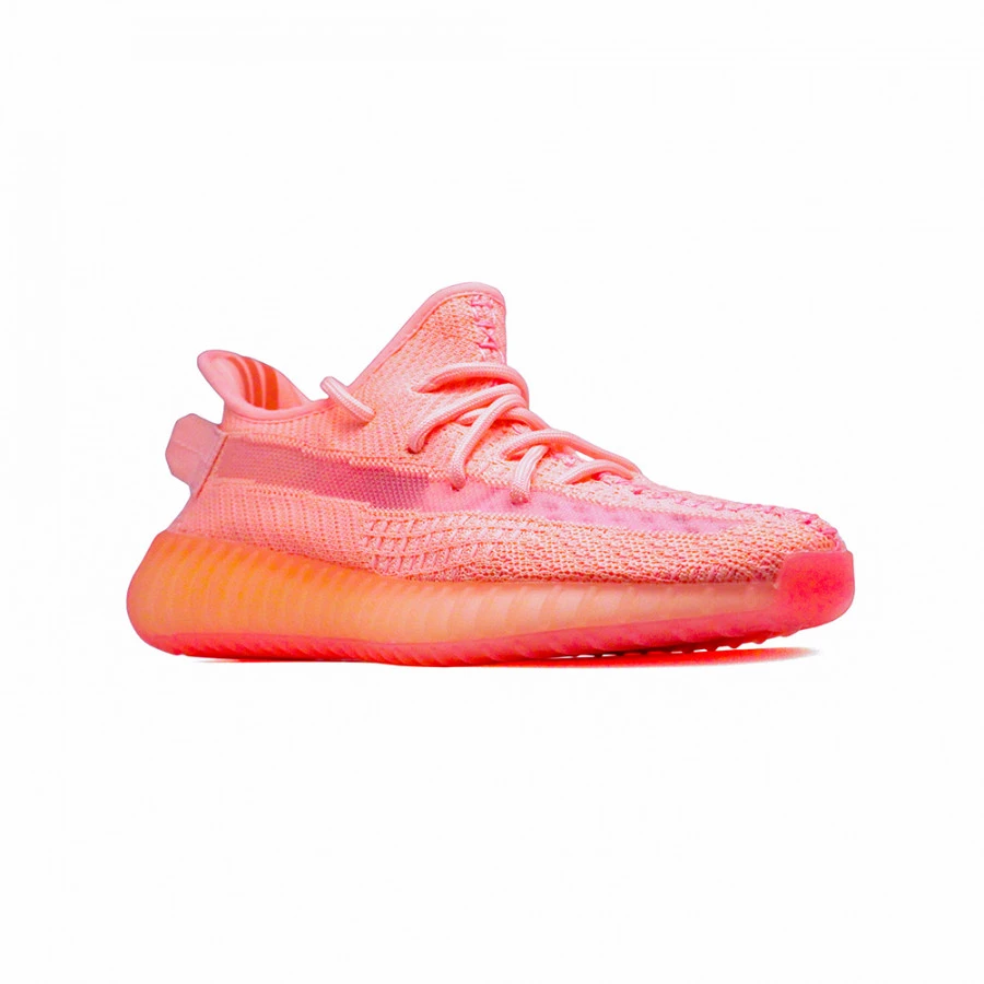 Кроссовки Adidas Yeezy Boost 350 V2 Synth