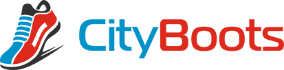 City-Boots.ru