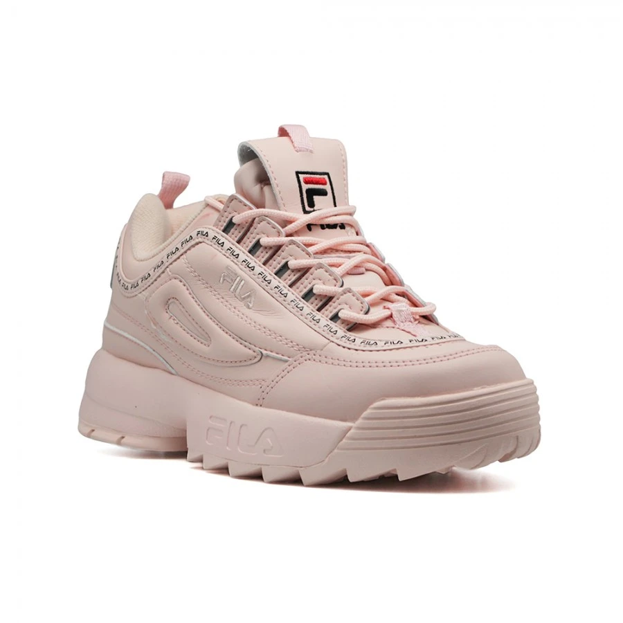 Fila Disruptor 2 Pink 70