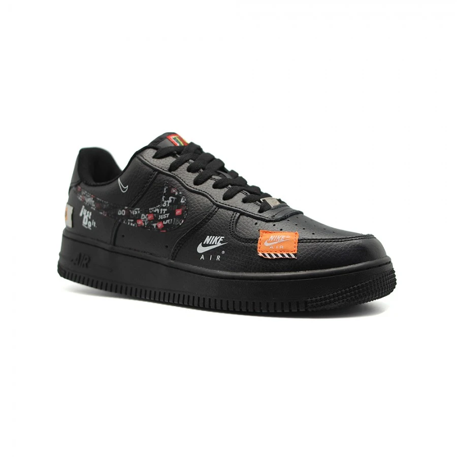 Air force 1 just do it prix top